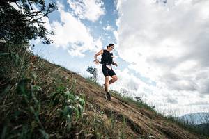 BIB: 
                            <button type="button" onclick="openModal(25757132)" class="btn btn-primary btn-sm float-right btn-popup" data-toggle="modal" data-target=".modal-high-quality">
                        <i class="fas fa-shopping-cart"></i> Add to Cart
                    </button>
                                            <button type="button" onclick="isThisMe(25757132, true)" class="btn btn-success btn-sm float-right btn-popup btn-isme hidden" data-toggle="tooltip" data-placement="bottom" title="นี่คือรูปของคุณใช่ไหม คลิกที่นี่เพื่อเอาเข้าอัลบั้ม">
                        <i class="fas fa-plus"></i> Add to album
                    </button>
                    <button type="button" onclick="isThisMe(25757132, false)" class="btn btn-warning btn-sm float-right btn-popup btn-isnotme hidden">
                        <i class="fas fa-ban"></i> Remove from album
                    </button>